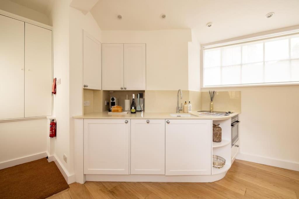 Belmont House Holiday home Bath