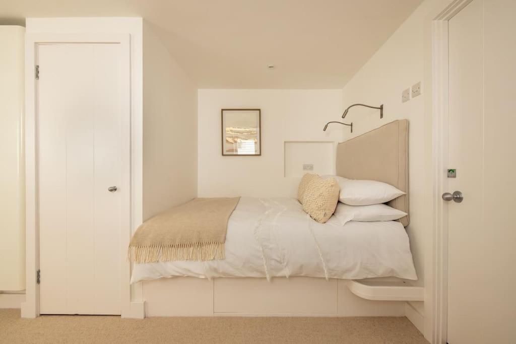 Belmont House Holiday home *