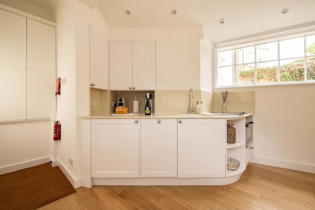 Belmont House Holiday home Bath
