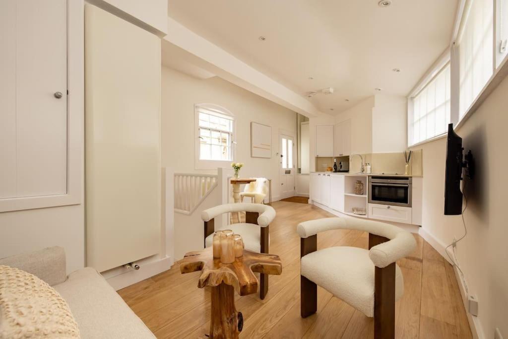 Belmont House Bath