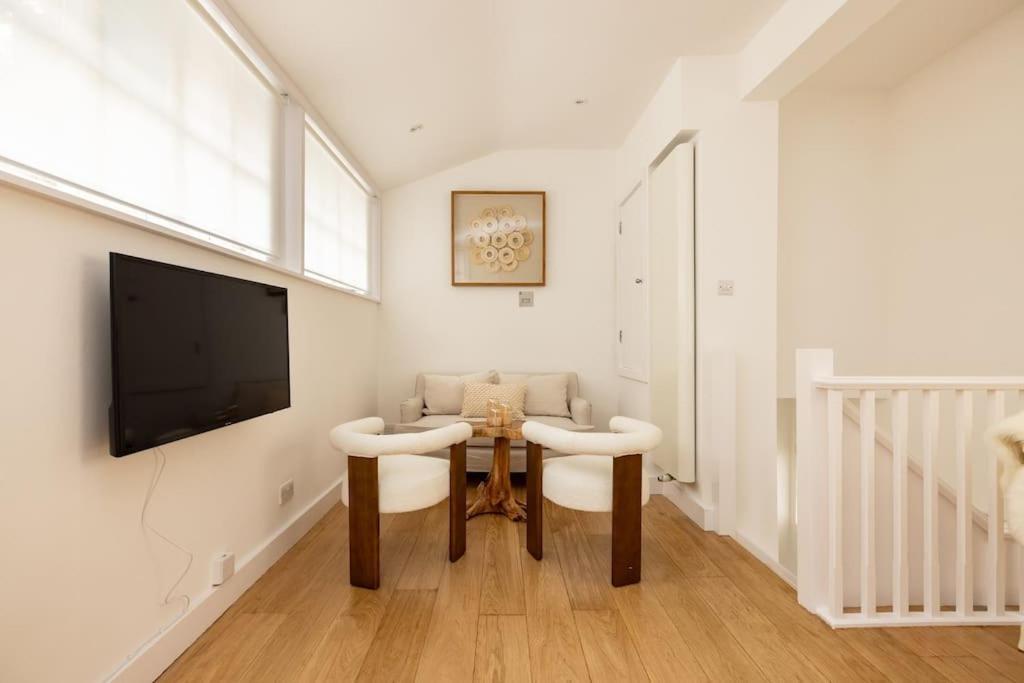 Belmont House Holiday home Bath
